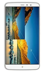 Смартфон PPTV king 7s Смартфон PPTV king 7s