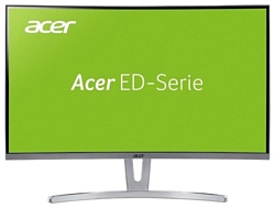 Acer ED273wmidx