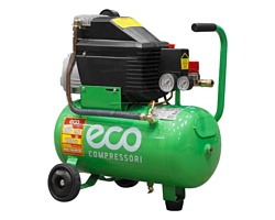 ECO AE-251-2