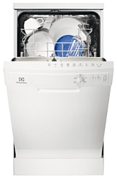 Electrolux ESF 4202 LOW