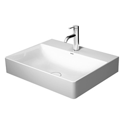 DURAVIT DuraSquare 235360