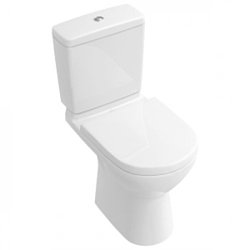 Villeroy & Boch O.novo (5689 1001)