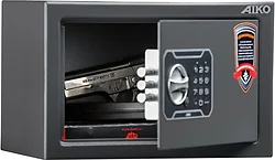 Сейф AIKO TT-170 EL Сейф AIKO TT-170 EL