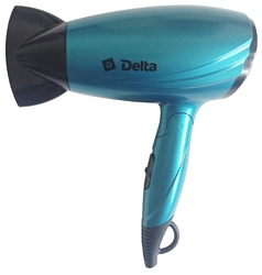 DELTA DL-0933