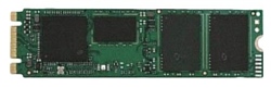 Fujitsu S26361-F5706-L240