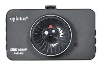 Eplutus DVR-930