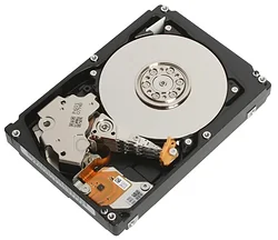 Жесткий диск Toshiba AL14SXB30EN
