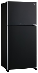 Sharp SJ-XG60PMBK