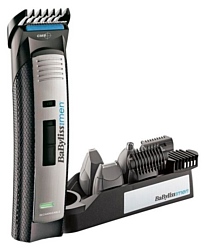 BaByliss E836PE