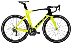 TREK Madone SLR 6 (2019)