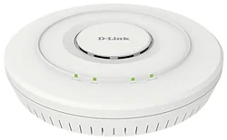 Точка доступа D-link DWL-6610AP/B1 Точка доступа D-link DWL-6610AP/B1