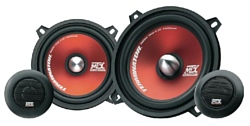 MTX TR50S