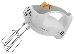 Миксер Esperanza EKM009 Миксер Esperanza EKM009
