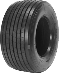 Windpower HN 829 435/50 R19.5 160J