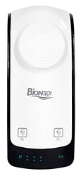 BionTech BTH-100P
