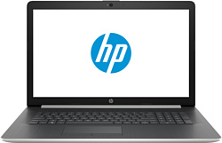 HP 15-db0178ur (4MP01EA) HP 15-db0178ur (4MP01EA)