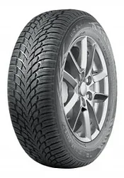 Nokian WR SUV 4 235/65 R18 110H