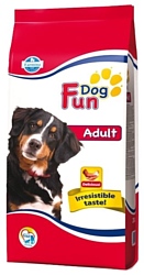 Farmina Fun Dog Adult (10 кг)