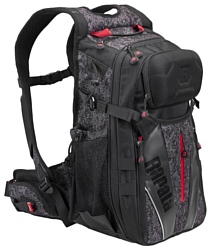 Rapala Urban Backpack 25 (digi-camo/black)