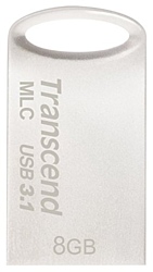 Transcend JetFlash 720S 8Gb