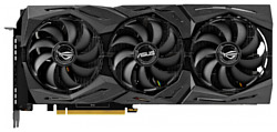 ASUS GeForce RTX 2080 Ti ROG Strix Gaming