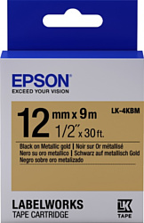 Epson C53S654020