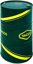 Yacco Lube FR 5W-40 208л