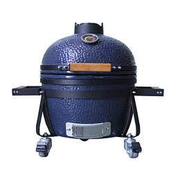 Sundays Kamado AU-14D