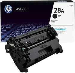 Картридж Аналог HP 28A (CF228A)