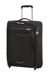 American Tourister Summerfunk Black 55 см