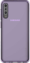 Samsung Araree A Cover для Samsung Galaxy A50 (фиолетовый)