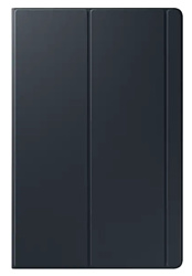 Samsung Book Cover для Samsung Galaxy Tab S5e (черный)