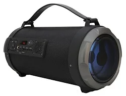 Портативная акустика SmartBuy Boom MKII Портативная акустика SmartBuy Boom MKII