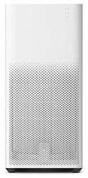 Xiaomi Mi Air Purifier 2H (AC-M9-AA)