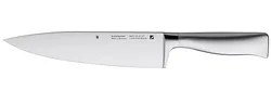 Нож WMF Grand Gourmet 1880396032