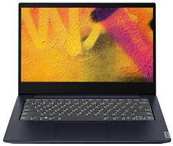 Lenovo IdeaPad S340-14API (81NB004XRK)