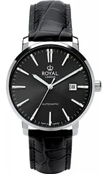 Наручные часы Royal London 41405-01 Наручные часы Royal London 41405-01