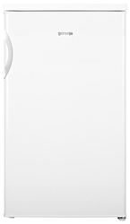 Gorenje RB 491 PW