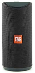 T&G TG113