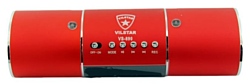 Vilstar 890