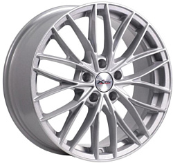 X'trike X-130 7.5x18/5x108 D63.35 ET50