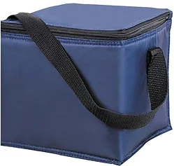 Автомобильный холодильник Ecos СВ-46