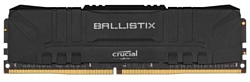 Crucial Ballistix BL32G32C16U4B