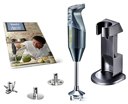 Bamix M200 Mono Jamie Oliver