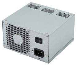 FSP Group FSP500-80AGGBM(M) 500W