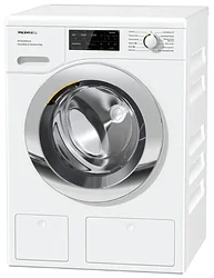Стиральная машина Miele WEI865WPS Стиральная машина Miele WEI865WPS