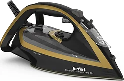 Утюг Tefal FV5696E1