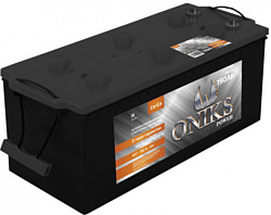 ONIKS Power 6СТ-190 VL (190Ah)