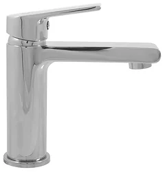Смеситель Slezak RAV Colorado CO128.5
