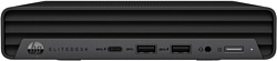 HP EliteDesk 800 G6 Desktop Mini (1D2L4EA)